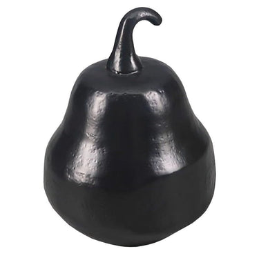 Aluminium Organic Hammered Pear at Online8 Furniture Auckland NZ