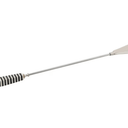 Aluminium Shoe Horn at Online8 Furniture Auckland NZ