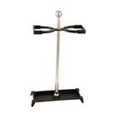 Aluminium Umbrella Stand at Online8 Furniture Auckland NZ
