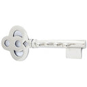Aluminum Arrow Wall Hook at Online8 Furniture Auckland NZ