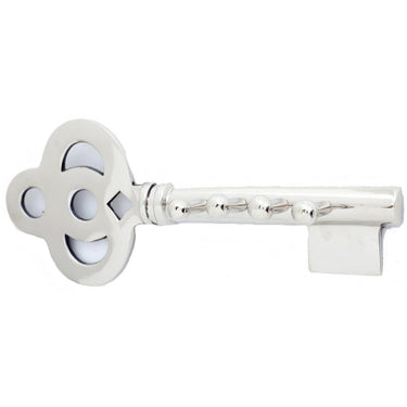 Aluminum Arrow Wall Hook at Online8 Furniture Auckland NZ