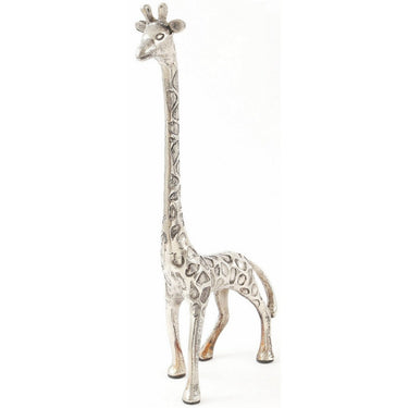 Aluminum Giraff at Online8 Furniture Auckland NZ