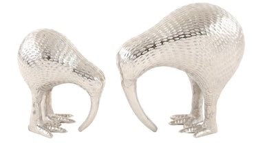 Aluminum Kiwi Pair at Online8 Furniture Auckland NZ