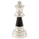 Aluminum Queen at Online8 Furniture Auckland NZ