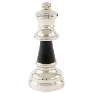 Aluminum Queen at Online8 Furniture Auckland NZ