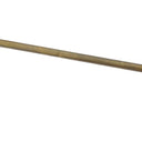 Aluminum Snuffer at Online8 Furniture Auckland NZ