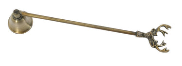 Aluminum Snuffer at Online8 Furniture Auckland NZ