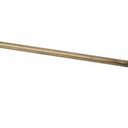 Aluminum Snuffer at Online8 Furniture Auckland NZ