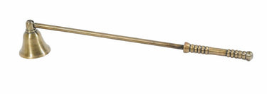 Aluminum Snuffer at Online8 Furniture Auckland NZ