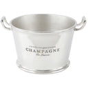 Aluminum Wine Cooler at Online8 Furniture Auckland NZ