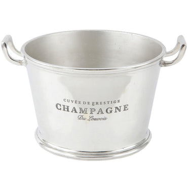 Aluminum Wine Cooler at Online8 Furniture Auckland NZ