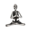Aluminum Yoga Skeleton at Online8 Furniture Auckland NZ