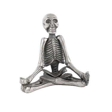 Aluminum Yoga Skeleton at Online8 Furniture Auckland NZ