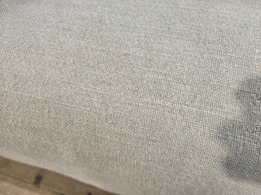 Amalfi 2 Seater Slip Cover Sofa - Left at Online8 Furniture Auckland NZ
