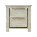 Amanda Bedroom Suite - 4Pcs at Online8 Furniture Auckland NZ