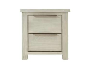 Amanda Bedroom Suite - 4Pcs at Online8 Furniture Auckland NZ