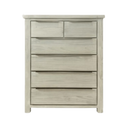 Amanda Bedroom Suite - 4Pcs at Online8 Furniture Auckland NZ