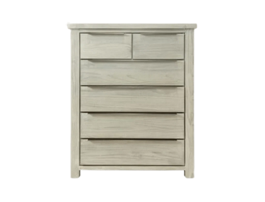 Amanda Bedroom Suite - 4Pcs at Online8 Furniture Auckland NZ