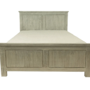 Amanda Bedroom Suite - 4Pcs at Online8 Furniture Auckland NZ
