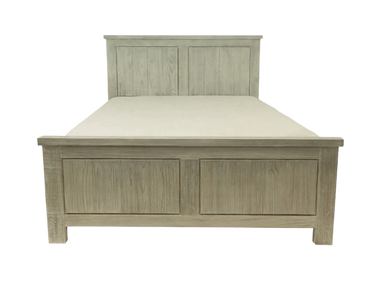 Amanda Bedroom Suite - 4Pcs at Online8 Furniture Auckland NZ