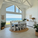 Amanda Buffet Table 1800 at Online8 Furniture Auckland NZ