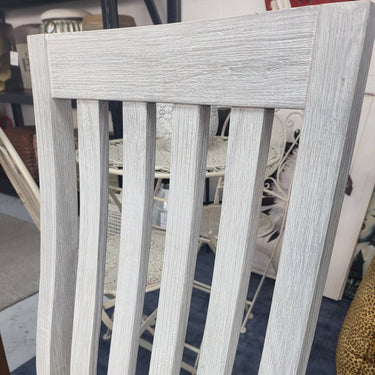 Amanda Dining Chair at Online8 Furniture Auckland NZ