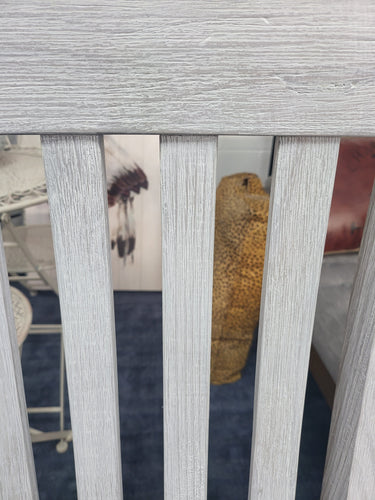 Amanda Dining Chair at Online8 Furniture Auckland NZ