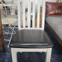 Amanda Dining Chair at Online8 Furniture Auckland NZ
