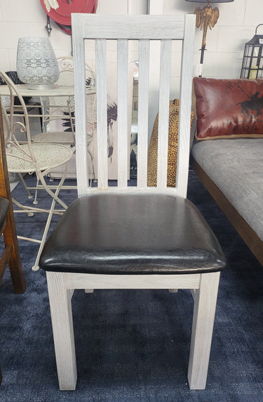 Amanda Dining Chair at Online8 Furniture Auckland NZ