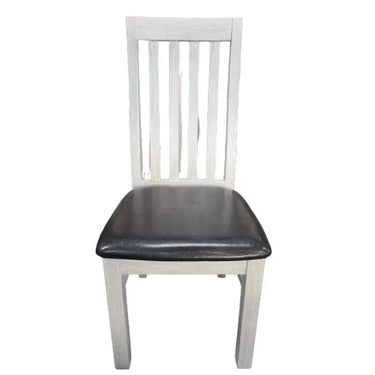 Amanda Dining Chair at Online8 Furniture Auckland NZ