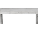 Amanda Dining Table 1800 at Online8 Furniture Auckland NZ