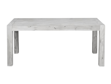 Amanda Dining Table 1800 at Online8 Furniture Auckland NZ