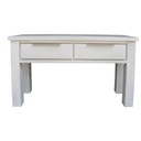 Amanda Hall Table at Online8 Furniture Auckland NZ