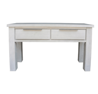 Amanda Hall Table at Online8 Furniture Auckland NZ