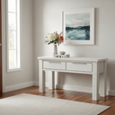 Amanda Hall Table at Online8 Furniture Auckland NZ