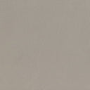 Amanda Electric Recliner Leather Lounge Suite at Online8 Furniture Auckland NZ