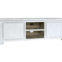 Amanda TV Unit | Entertainment Unit at Online8 Furniture Auckland NZ