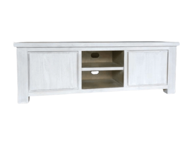 Amanda TV Unit | Entertainment Unit at Online8 Furniture Auckland NZ
