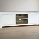 Amanda TV Unit | Entertainment Unit at Online8 Furniture Auckland NZ