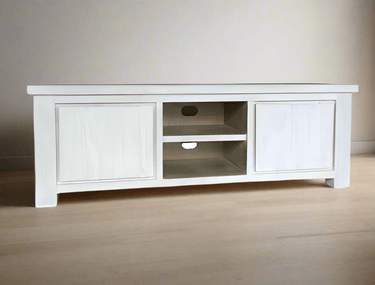 Amanda TV Unit | Entertainment Unit at Online8 Furniture Auckland NZ