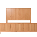 Amsterdam Bedroom Suite 4 Pcs at Online8 Furniture Auckland NZ