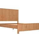 Amsterdam Bedroom Suite 4 Pcs at Online8 Furniture Auckland NZ