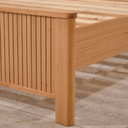 Amsterdam Bedroom Suite 4 Pcs at Online8 Furniture Auckland NZ