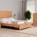 Amsterdam Bedroom Suite 4 Pcs at Online8 Furniture Auckland NZ