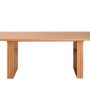 Amsterdam Dining Table - 1800mm at Online8 Furniture Auckland NZ