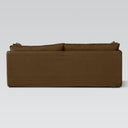 Amsterdam Slip Cover 3 Seat Sofa at Online8 Furniture Auckland NZ