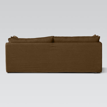 Amsterdam Slip Cover 3 Seat Sofa at Online8 Furniture Auckland NZ