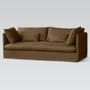 Amsterdam Slip Cover 3 Seat Sofa at Online8 Furniture Auckland NZ