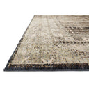 Anastasia Rug - Granite at Online8 Furniture Auckland NZ