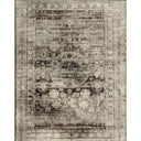 Anastasia Rug - Granite at Online8 Furniture Auckland NZ